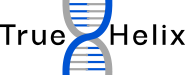 Helix
